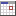 Click to show calendar